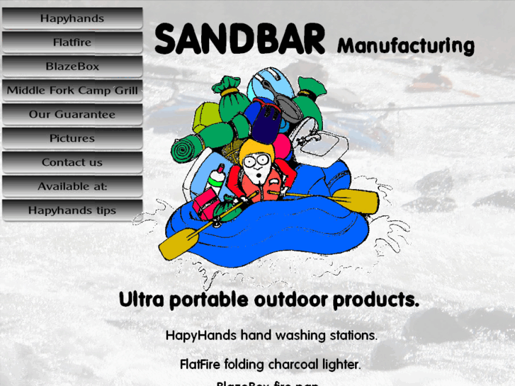 www.sandbarmfg.com