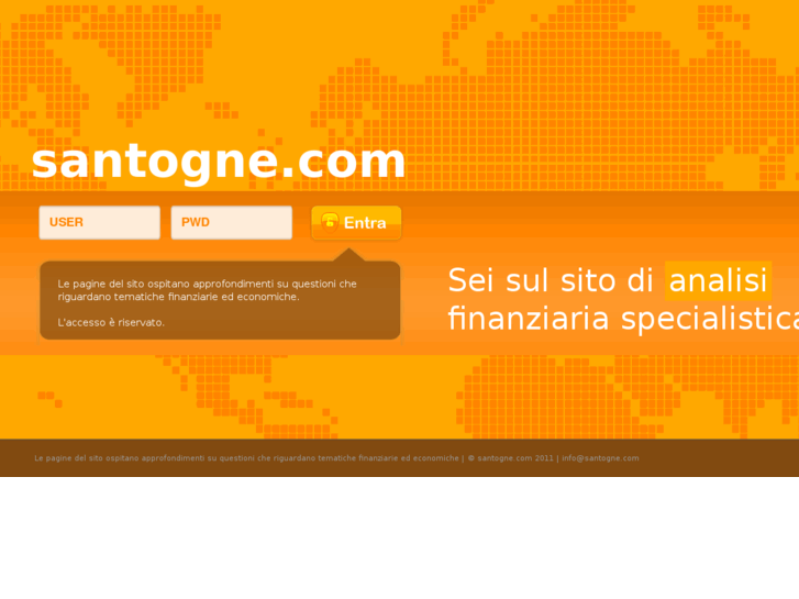 www.santogne.com