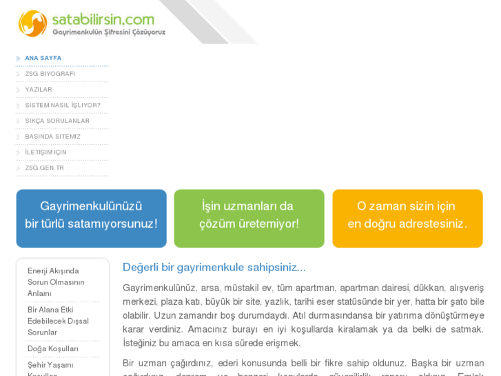 www.satabilirsin.com