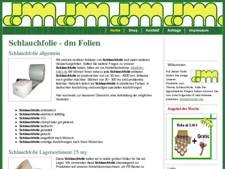 www.schlauchfolie.com