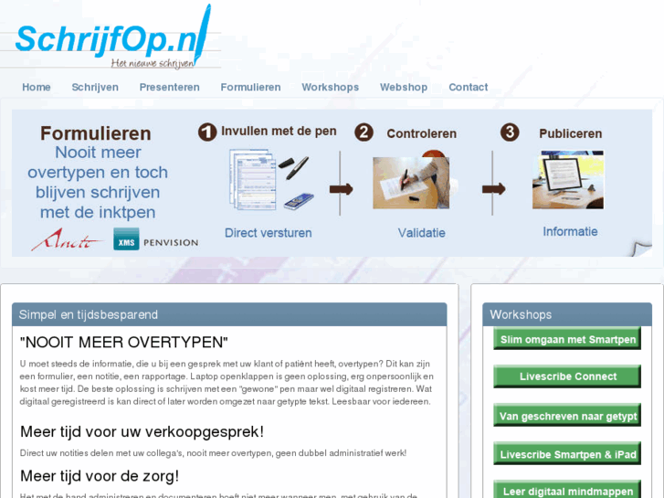 www.schrijfop.com