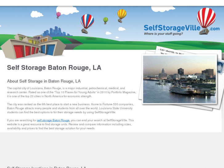 www.selfstorage-batonrouge.com