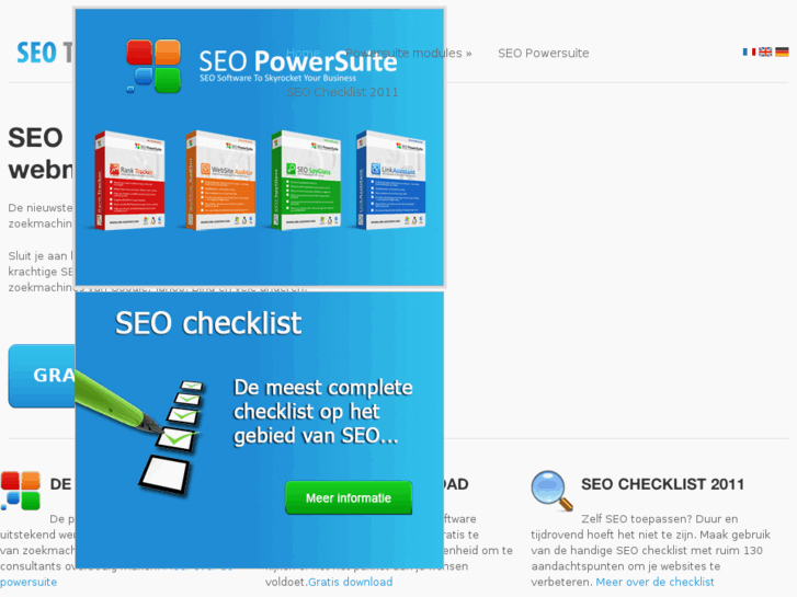 www.seotoolsite.nl