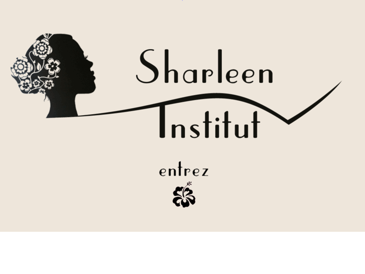 www.sharleen-institut.com