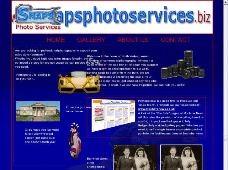 www.snapsphotoservices.biz