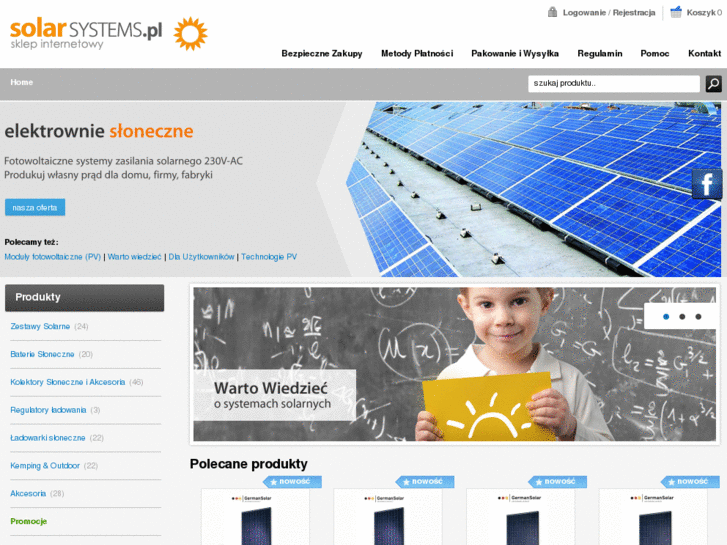 www.solar-systems.pl