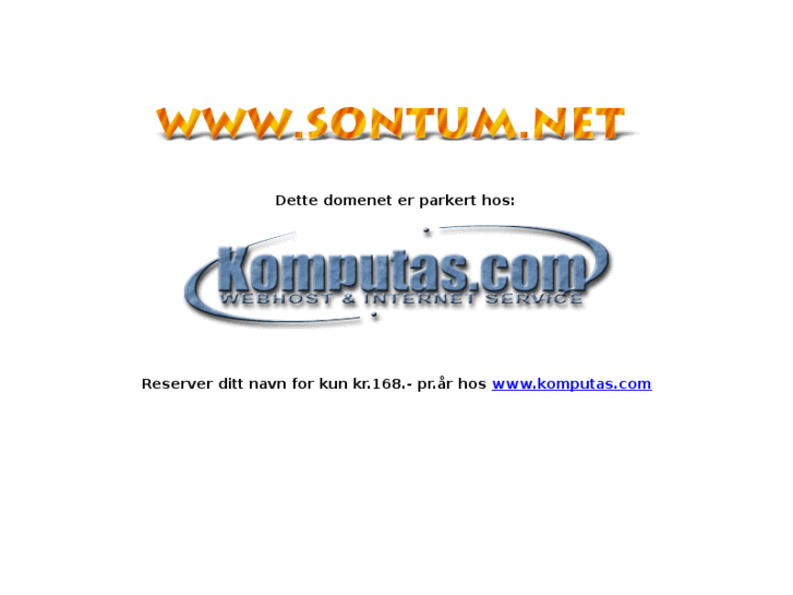 www.sontum.net