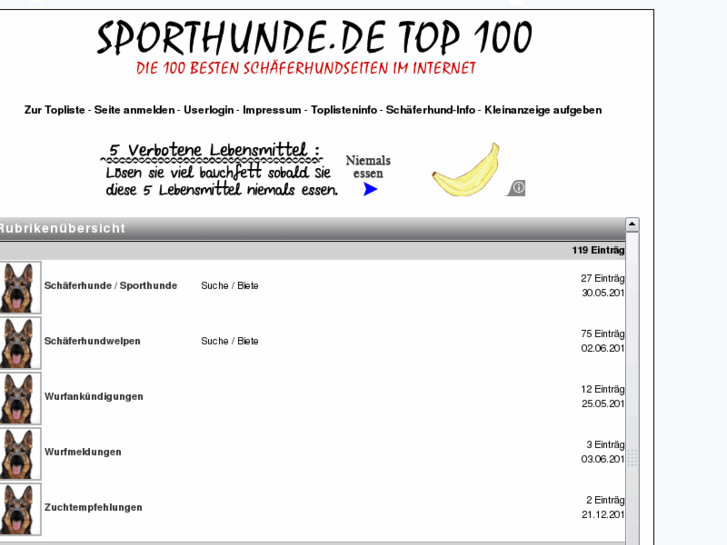 www.sporthunde.de