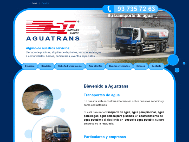 www.staguatrans.com