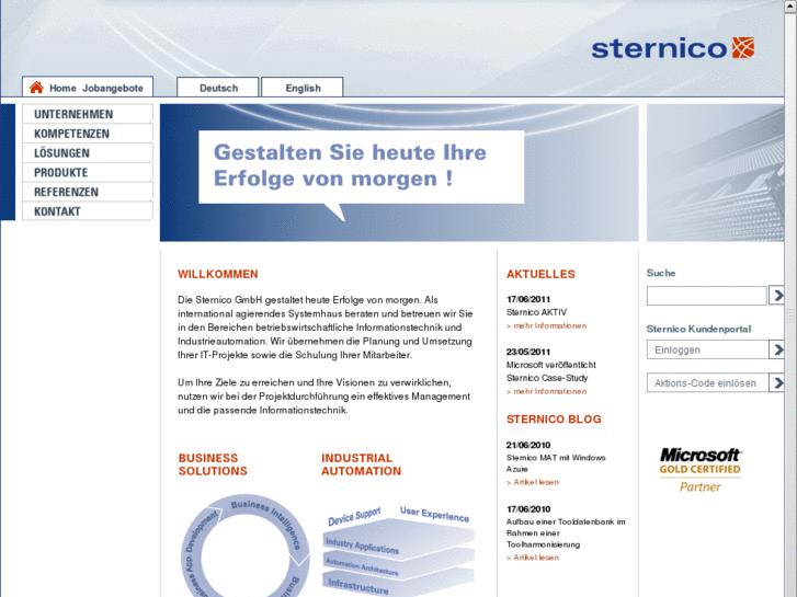 www.sternico.com