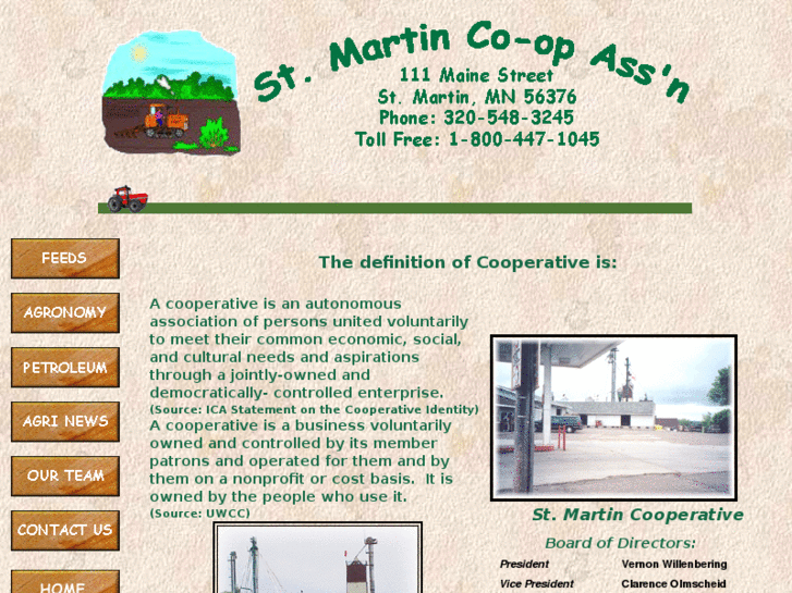 www.stmartincooperative.com