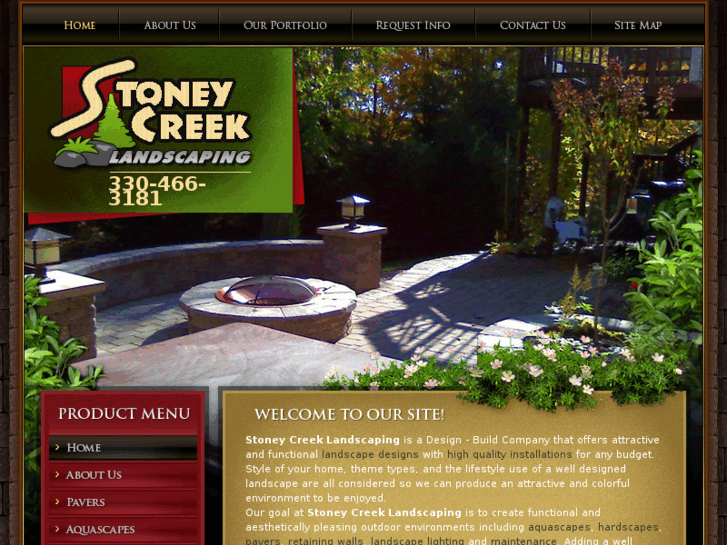 www.stoneycreeklandscape.com