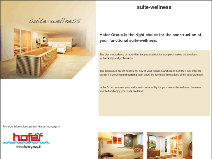 www.suite-wellness.com