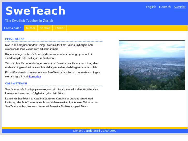 www.sweteach.com