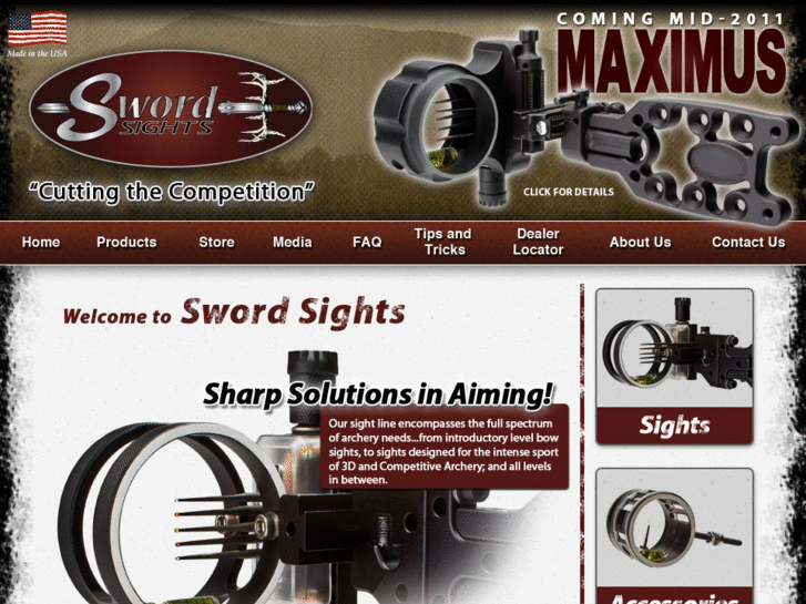 www.swordsight.com