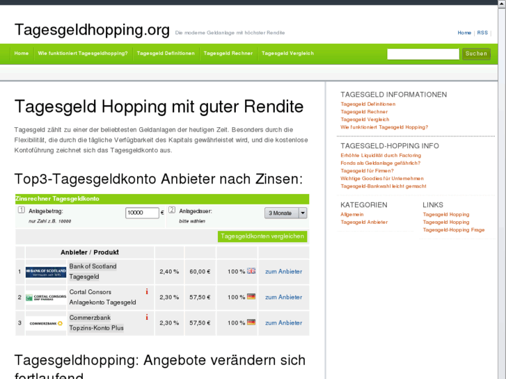 www.tagesgeldhopping.org