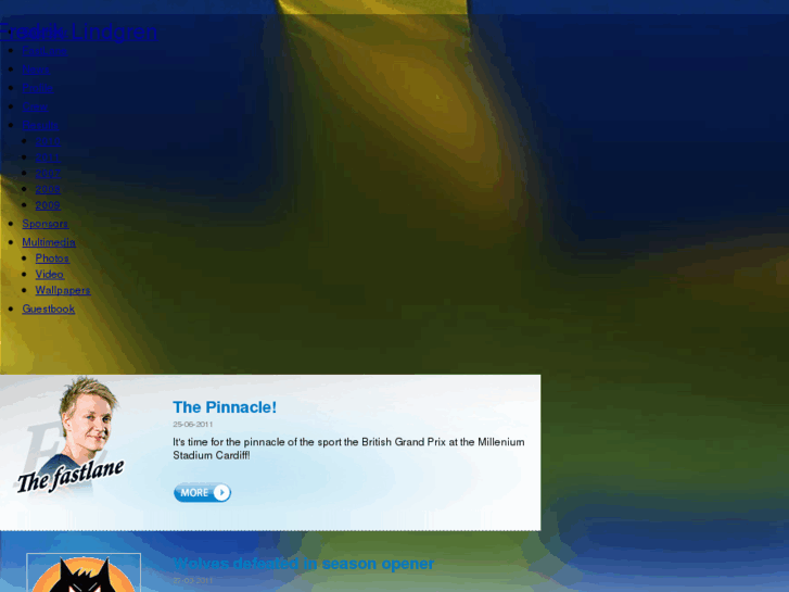 www.teamlindgren.com