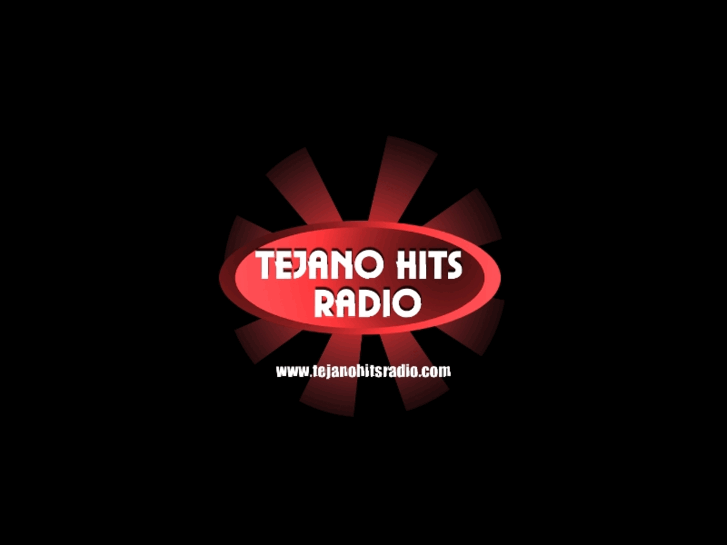 www.tejanohitsradio.com