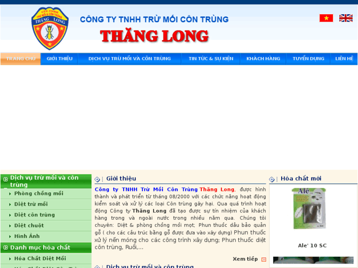 www.thanglongpco.com