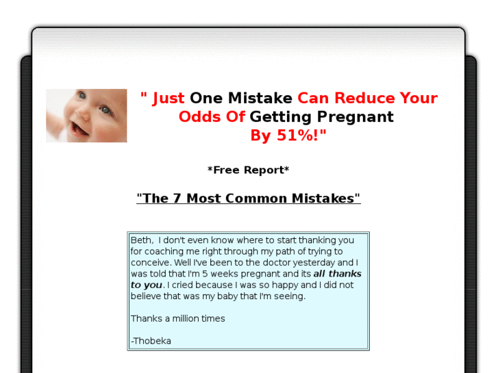 www.tipsgettingpregnants.com