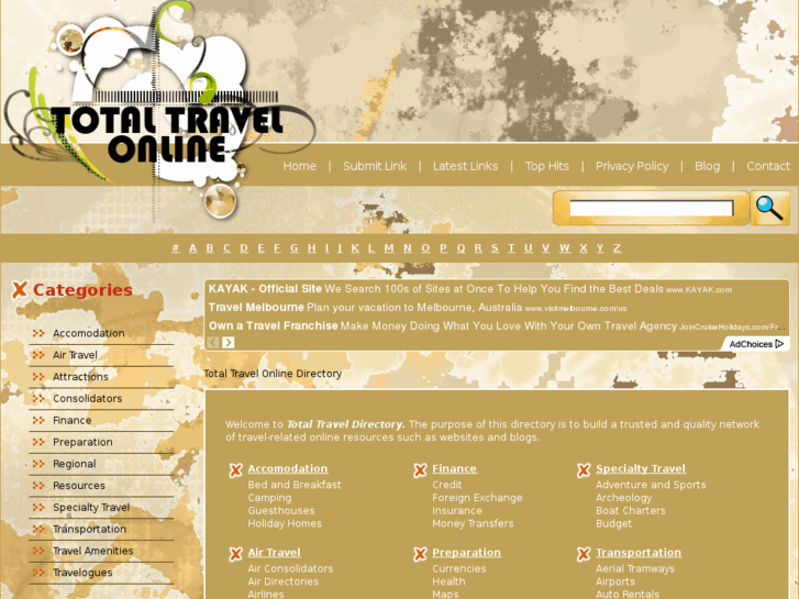 www.totaltravelonline.com