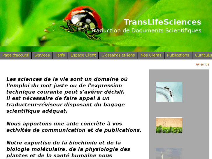 www.translifesciences.com