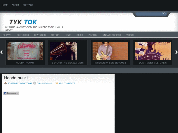 www.tyk-tok.com