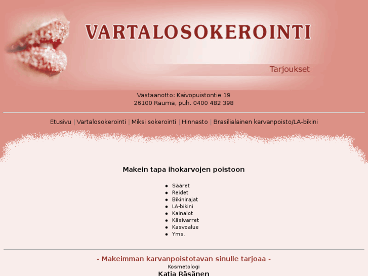 www.vartalosokerointi.com