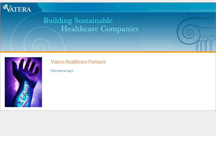 www.vaterahealthcare.com