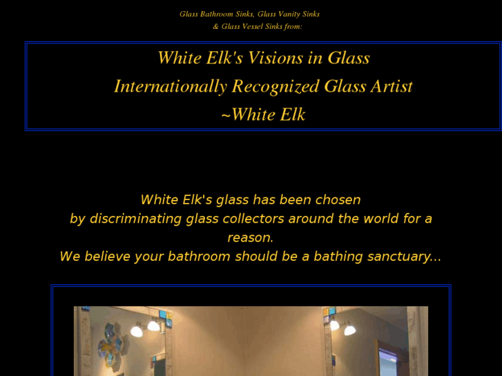 www.vesselglasssink.com