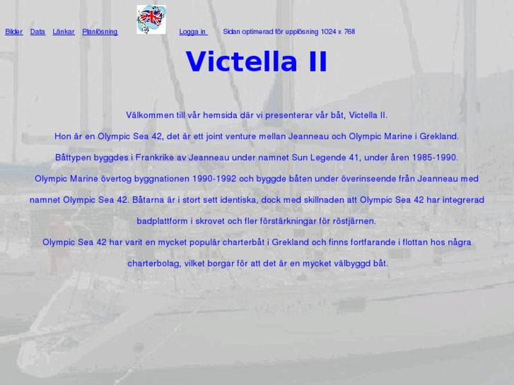 www.victella.com