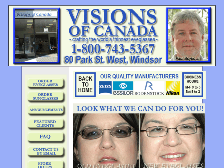 www.visionsofcanada.net