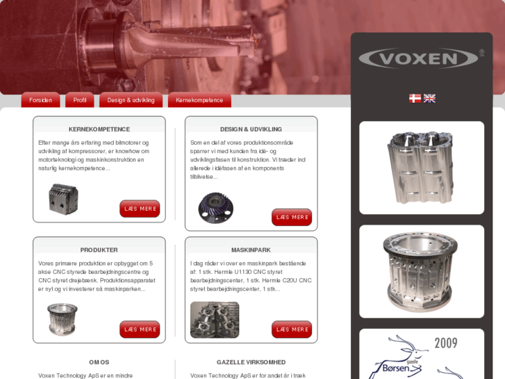 www.voxentechnology.com