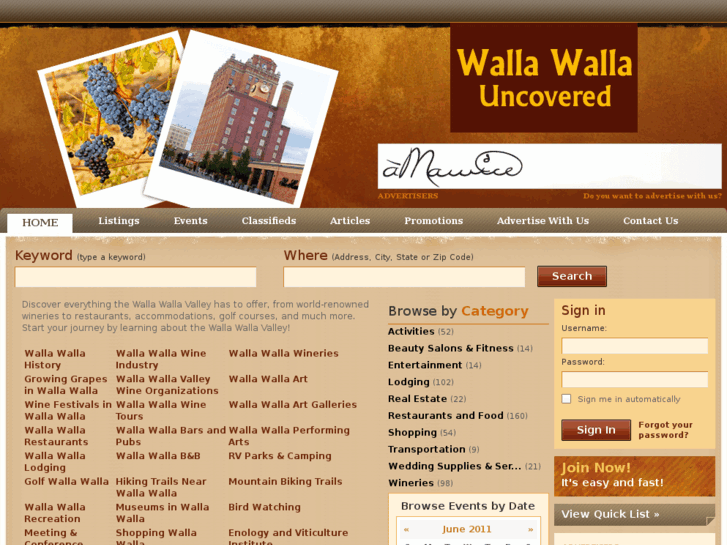 www.wallawallauncovered.com