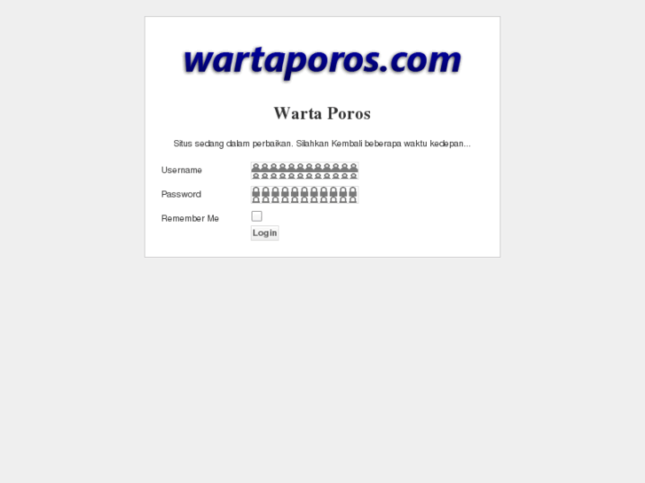 www.wartaporos.com