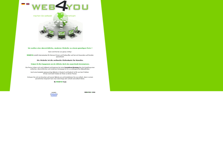 www.web-4-u.info