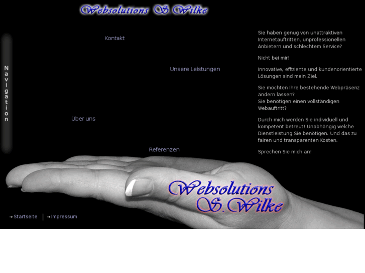 www.websolutions-swilke.de