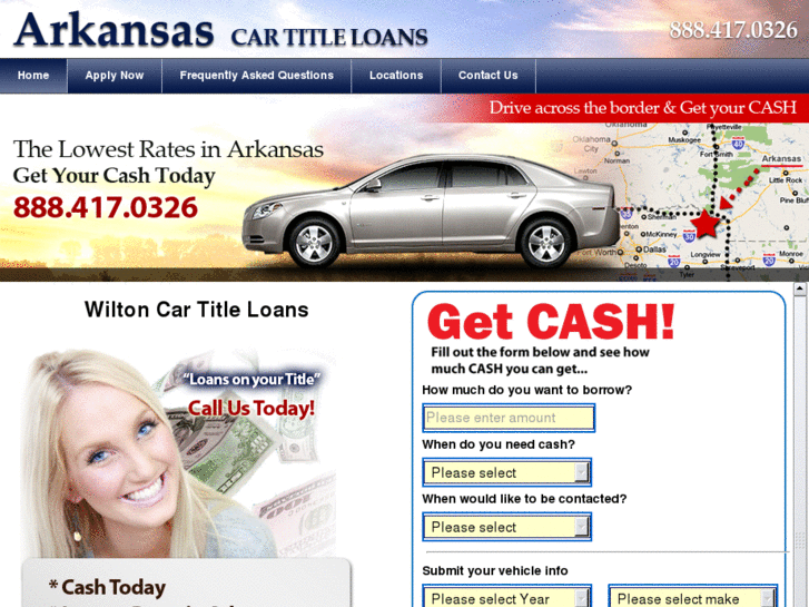 www.wilton-cartitleloans.com