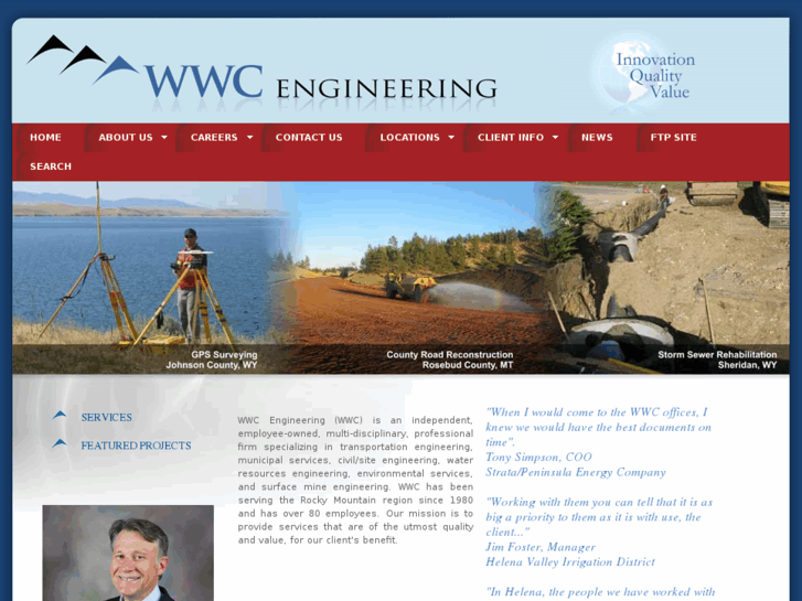 www.wwceng.com