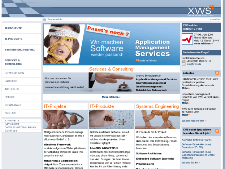 www.xws.de