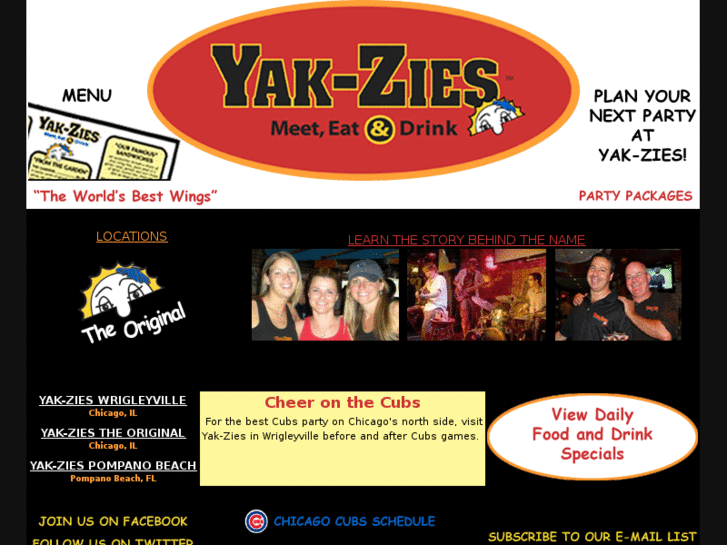 www.yakzies.com