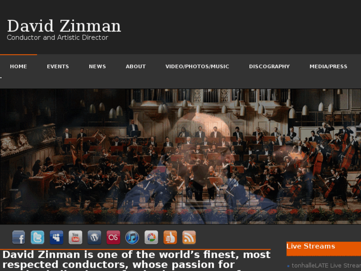 www.zinman-conductor.com