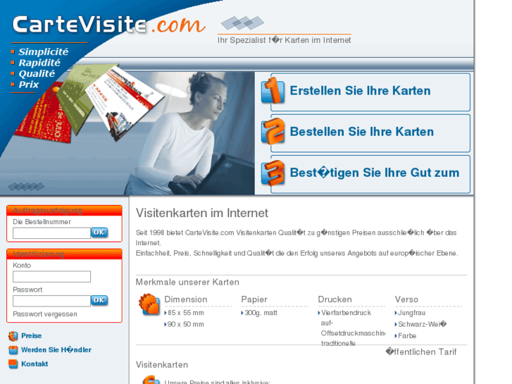 www.123visitenkarten.com