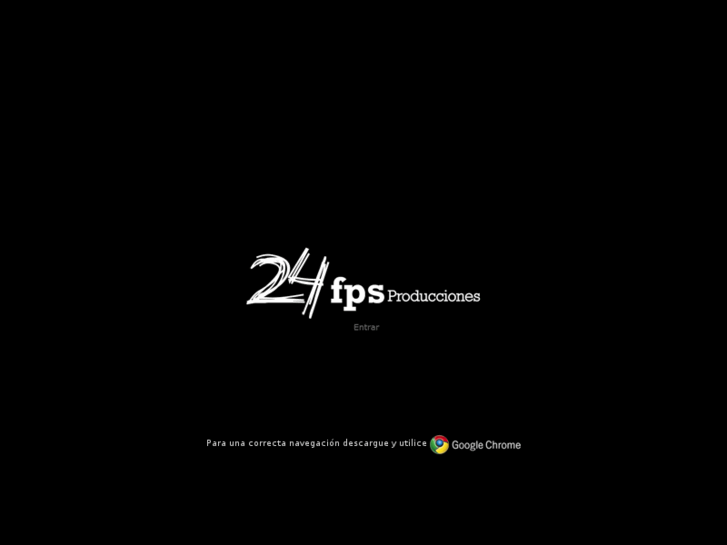 www.24fps.es