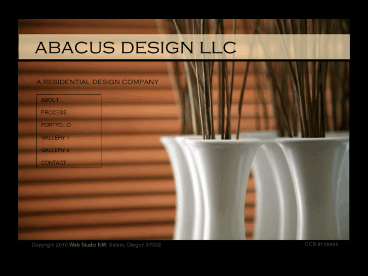 www.abacusdesignllc.com