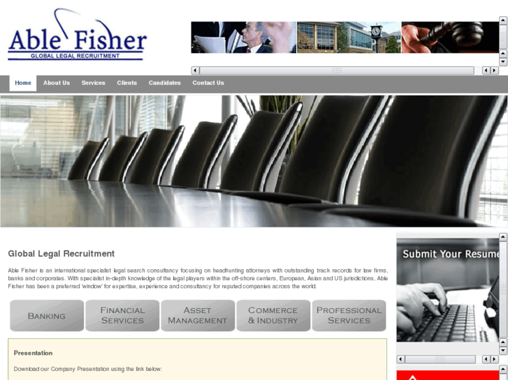 www.ablefisher.com