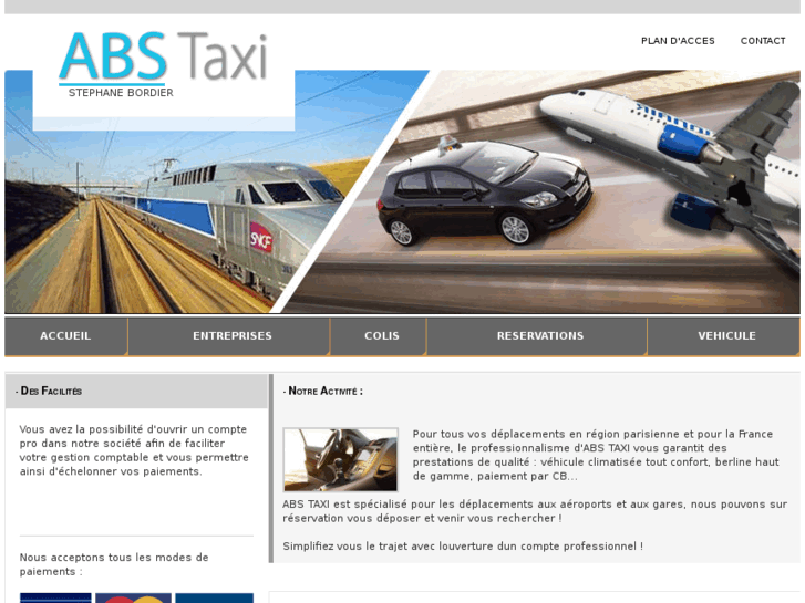 www.abs-taxi.com