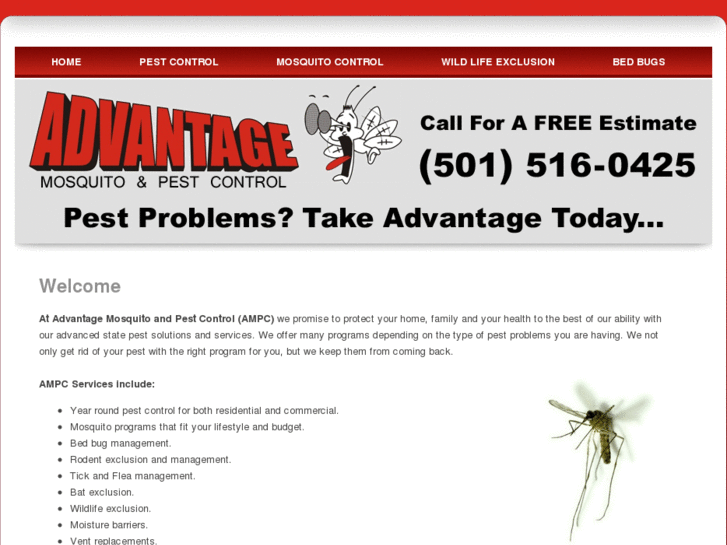 www.advantagempc.com