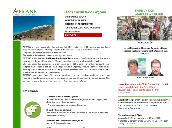 www.afrane.asso.fr