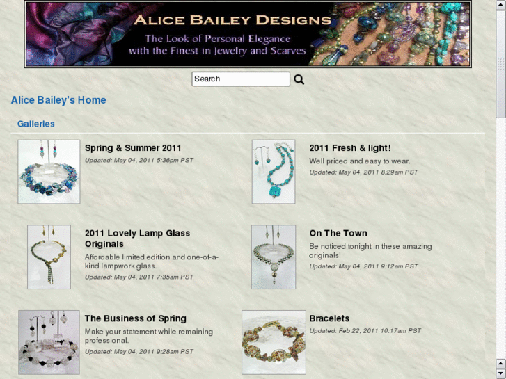 www.alicebaileydesigns.com